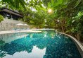 Anantara Layan Phuket Resort в Пхукет Таиланд ✅. Забронировать номер онлайн по выгодной цене в Anantara Layan Phuket Resort. Трансфер из аэропорта.