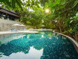 Anantara Layan Phuket Resort в Пхукет Таиланд ✅. Забронировать номер онлайн по выгодной цене в Anantara Layan Phuket Resort. Трансфер из аэропорта.