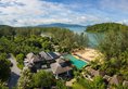Anantara Layan Phuket Resort в Пхукет Таиланд ✅. Забронировать номер онлайн по выгодной цене в Anantara Layan Phuket Resort. Трансфер из аэропорта.