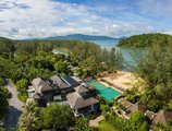 Anantara Layan Phuket Resort в Пхукет Таиланд ✅. Забронировать номер онлайн по выгодной цене в Anantara Layan Phuket Resort. Трансфер из аэропорта.