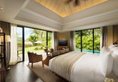 Anantara Layan Phuket Resort в Пхукет Таиланд ✅. Забронировать номер онлайн по выгодной цене в Anantara Layan Phuket Resort. Трансфер из аэропорта.