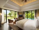 Anantara Layan Phuket Resort в Пхукет Таиланд ✅. Забронировать номер онлайн по выгодной цене в Anantara Layan Phuket Resort. Трансфер из аэропорта.