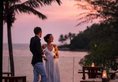 Anantara Layan Phuket Resort в Пхукет Таиланд ✅. Забронировать номер онлайн по выгодной цене в Anantara Layan Phuket Resort. Трансфер из аэропорта.