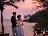 Anantara Layan Phuket Resort в Пхукет Таиланд ✅. Забронировать номер онлайн по выгодной цене в Anantara Layan Phuket Resort. Трансфер из аэропорта.