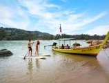 Anantara Layan Phuket Resort в Пхукет Таиланд ✅. Забронировать номер онлайн по выгодной цене в Anantara Layan Phuket Resort. Трансфер из аэропорта.