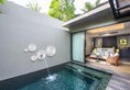 Anantara Layan Phuket Resort в Пхукет Таиланд ✅. Забронировать номер онлайн по выгодной цене в Anantara Layan Phuket Resort. Трансфер из аэропорта.