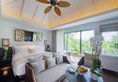 Anantara Layan Phuket Resort в Пхукет Таиланд ✅. Забронировать номер онлайн по выгодной цене в Anantara Layan Phuket Resort. Трансфер из аэропорта.