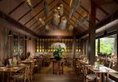 Anantara Layan Phuket Resort в Пхукет Таиланд ✅. Забронировать номер онлайн по выгодной цене в Anantara Layan Phuket Resort. Трансфер из аэропорта.