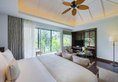 Anantara Layan Phuket Resort в Пхукет Таиланд ✅. Забронировать номер онлайн по выгодной цене в Anantara Layan Phuket Resort. Трансфер из аэропорта.