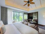 Anantara Layan Phuket Resort в Пхукет Таиланд ✅. Забронировать номер онлайн по выгодной цене в Anantara Layan Phuket Resort. Трансфер из аэропорта.