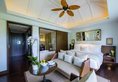 Anantara Layan Phuket Resort в Пхукет Таиланд ✅. Забронировать номер онлайн по выгодной цене в Anantara Layan Phuket Resort. Трансфер из аэропорта.