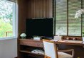 Anantara Layan Phuket Resort в Пхукет Таиланд ✅. Забронировать номер онлайн по выгодной цене в Anantara Layan Phuket Resort. Трансфер из аэропорта.