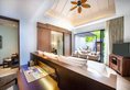 Anantara Layan Phuket Resort в Пхукет Таиланд ✅. Забронировать номер онлайн по выгодной цене в Anantara Layan Phuket Resort. Трансфер из аэропорта.