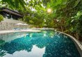 Anantara Layan Phuket Resort в Пхукет Таиланд ✅. Забронировать номер онлайн по выгодной цене в Anantara Layan Phuket Resort. Трансфер из аэропорта.