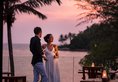 Anantara Layan Phuket Resort в Пхукет Таиланд ✅. Забронировать номер онлайн по выгодной цене в Anantara Layan Phuket Resort. Трансфер из аэропорта.