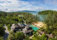 Anantara Layan Phuket Resort в Пхукет Таиланд ✅. Забронировать номер онлайн по выгодной цене в Anantara Layan Phuket Resort. Трансфер из аэропорта.