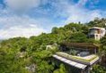 Anantara Layan Phuket Resort в Пхукет Таиланд ✅. Забронировать номер онлайн по выгодной цене в Anantara Layan Phuket Resort. Трансфер из аэропорта.