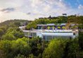 Anantara Layan Phuket Resort в Пхукет Таиланд ✅. Забронировать номер онлайн по выгодной цене в Anantara Layan Phuket Resort. Трансфер из аэропорта.