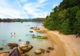 Anantara Layan Phuket Resort в Пхукет Таиланд ✅. Забронировать номер онлайн по выгодной цене в Anantara Layan Phuket Resort. Трансфер из аэропорта.