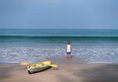 Anantara Layan Phuket Resort в Пхукет Таиланд ✅. Забронировать номер онлайн по выгодной цене в Anantara Layan Phuket Resort. Трансфер из аэропорта.