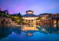 Anantara Layan Phuket Resort в Пхукет Таиланд ✅. Забронировать номер онлайн по выгодной цене в Anantara Layan Phuket Resort. Трансфер из аэропорта.