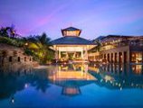 Anantara Layan Phuket Resort в Пхукет Таиланд ✅. Забронировать номер онлайн по выгодной цене в Anantara Layan Phuket Resort. Трансфер из аэропорта.