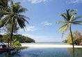 Anantara Layan Phuket Resort в Пхукет Таиланд ✅. Забронировать номер онлайн по выгодной цене в Anantara Layan Phuket Resort. Трансфер из аэропорта.
