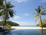 Anantara Layan Phuket Resort в Пхукет Таиланд ✅. Забронировать номер онлайн по выгодной цене в Anantara Layan Phuket Resort. Трансфер из аэропорта.