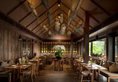 Anantara Layan Phuket Resort в Пхукет Таиланд ✅. Забронировать номер онлайн по выгодной цене в Anantara Layan Phuket Resort. Трансфер из аэропорта.