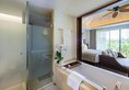 Anantara Layan Phuket Resort в Пхукет Таиланд ✅. Забронировать номер онлайн по выгодной цене в Anantara Layan Phuket Resort. Трансфер из аэропорта.