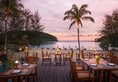 Anantara Layan Phuket Resort в Пхукет Таиланд ✅. Забронировать номер онлайн по выгодной цене в Anantara Layan Phuket Resort. Трансфер из аэропорта.