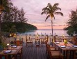 Anantara Layan Phuket Resort в Пхукет Таиланд ✅. Забронировать номер онлайн по выгодной цене в Anantara Layan Phuket Resort. Трансфер из аэропорта.