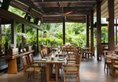 Anantara Layan Phuket Resort в Пхукет Таиланд ✅. Забронировать номер онлайн по выгодной цене в Anantara Layan Phuket Resort. Трансфер из аэропорта.