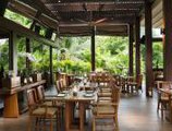 Anantara Layan Phuket Resort в Пхукет Таиланд ✅. Забронировать номер онлайн по выгодной цене в Anantara Layan Phuket Resort. Трансфер из аэропорта.