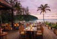 Anantara Layan Phuket Resort в Пхукет Таиланд ✅. Забронировать номер онлайн по выгодной цене в Anantara Layan Phuket Resort. Трансфер из аэропорта.