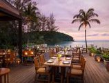 Anantara Layan Phuket Resort в Пхукет Таиланд ✅. Забронировать номер онлайн по выгодной цене в Anantara Layan Phuket Resort. Трансфер из аэропорта.