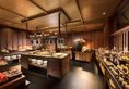 Anantara Layan Phuket Resort в Пхукет Таиланд ✅. Забронировать номер онлайн по выгодной цене в Anantara Layan Phuket Resort. Трансфер из аэропорта.