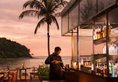Anantara Layan Phuket Resort в Пхукет Таиланд ✅. Забронировать номер онлайн по выгодной цене в Anantara Layan Phuket Resort. Трансфер из аэропорта.
