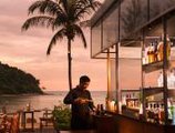 Anantara Layan Phuket Resort в Пхукет Таиланд ✅. Забронировать номер онлайн по выгодной цене в Anantara Layan Phuket Resort. Трансфер из аэропорта.