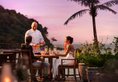 Anantara Layan Phuket Resort в Пхукет Таиланд ✅. Забронировать номер онлайн по выгодной цене в Anantara Layan Phuket Resort. Трансфер из аэропорта.