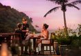 Anantara Layan Phuket Resort в Пхукет Таиланд ✅. Забронировать номер онлайн по выгодной цене в Anantara Layan Phuket Resort. Трансфер из аэропорта.