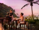 Anantara Layan Phuket Resort в Пхукет Таиланд ✅. Забронировать номер онлайн по выгодной цене в Anantara Layan Phuket Resort. Трансфер из аэропорта.