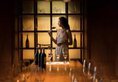 Anantara Layan Phuket Resort в Пхукет Таиланд ✅. Забронировать номер онлайн по выгодной цене в Anantara Layan Phuket Resort. Трансфер из аэропорта.