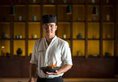 Anantara Layan Phuket Resort в Пхукет Таиланд ✅. Забронировать номер онлайн по выгодной цене в Anantara Layan Phuket Resort. Трансфер из аэропорта.