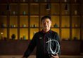 Anantara Layan Phuket Resort в Пхукет Таиланд ✅. Забронировать номер онлайн по выгодной цене в Anantara Layan Phuket Resort. Трансфер из аэропорта.