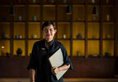 Anantara Layan Phuket Resort в Пхукет Таиланд ✅. Забронировать номер онлайн по выгодной цене в Anantara Layan Phuket Resort. Трансфер из аэропорта.