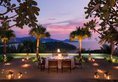 Anantara Layan Phuket Resort в Пхукет Таиланд ✅. Забронировать номер онлайн по выгодной цене в Anantara Layan Phuket Resort. Трансфер из аэропорта.