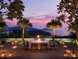 Anantara Layan Phuket Resort в Пхукет Таиланд ✅. Забронировать номер онлайн по выгодной цене в Anantara Layan Phuket Resort. Трансфер из аэропорта.