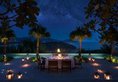 Anantara Layan Phuket Resort в Пхукет Таиланд ✅. Забронировать номер онлайн по выгодной цене в Anantara Layan Phuket Resort. Трансфер из аэропорта.