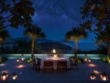 Anantara Layan Phuket Resort в Пхукет Таиланд ✅. Забронировать номер онлайн по выгодной цене в Anantara Layan Phuket Resort. Трансфер из аэропорта.